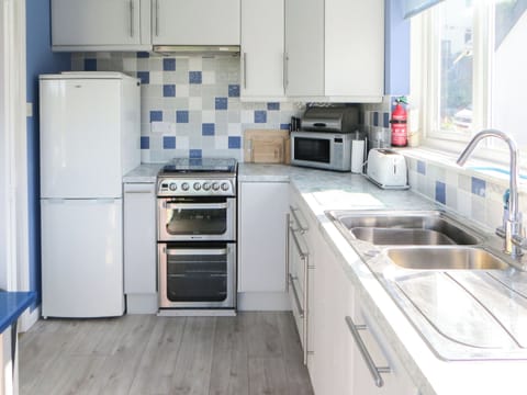 Fitted kitchen | Rockvale 2, 