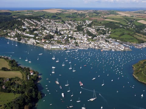 Salcombe