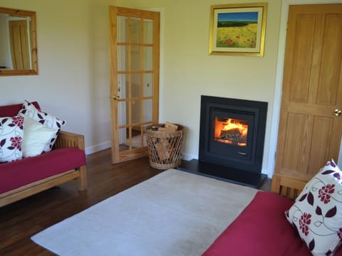 Ghyll Close, Ings near Staveley