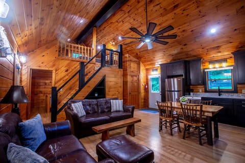 d24e4bfc-2621-45ef-b720-9432b679fa7b