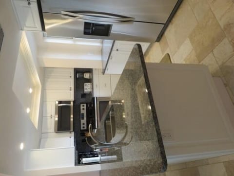 301 Kitchen