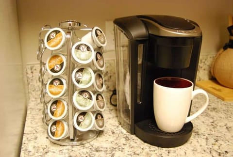 COFFEE!!!!! 
My happy place....
