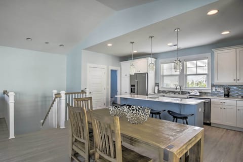 Dining Space | Dishware & Flatware