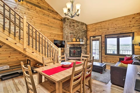 Dining Space | Dishware & Flatware