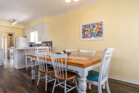 18 Dining 1 - 1st flr