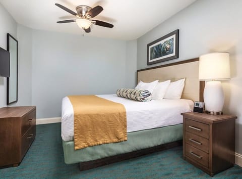 bedroom1