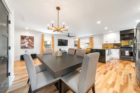 F54790d6 8015 4b95 a690 f9125a47e336