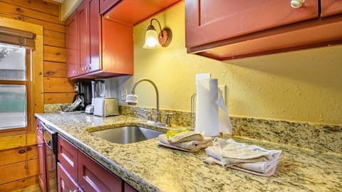 09496a3d-b518-48b9-a935-6b5ba6eac5d7