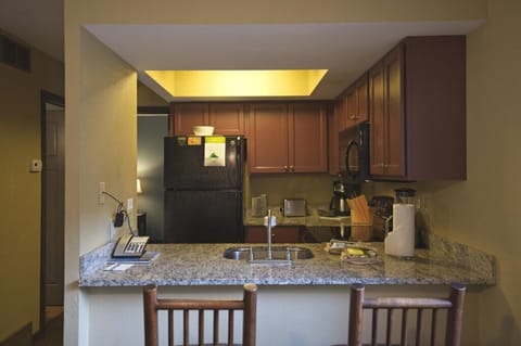 17cc38d9-fc8b-4213-8630-778ddfb2b9e3