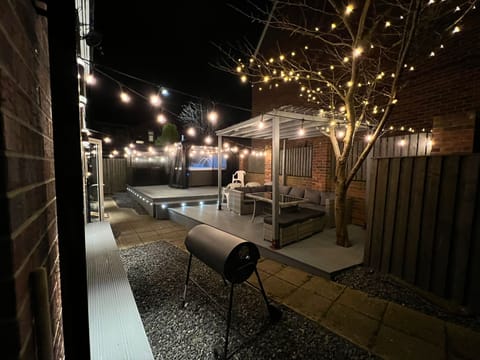 WhatsApp Image 2023-03-01 at 06.14