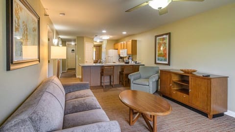 7_ClubWyndhamTamarack-2Bedroom-014