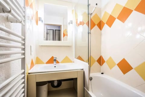 Résidence Cannes Verrerie - maeva Home - Prestige 2 bedroom apartment (6 people) Apartment in Cannes