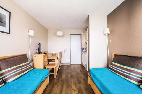 Résidence Cannes Verrerie - maeva Home - Prestige 2 bedroom apartment (6 people) Apartment in Cannes