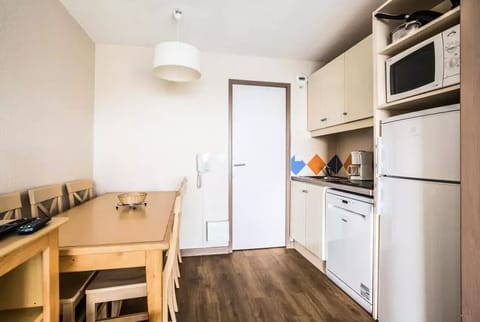 Résidence Cannes Verrerie - maeva Home - Prestige 2 bedroom apartment (6 people) Apartment in Cannes