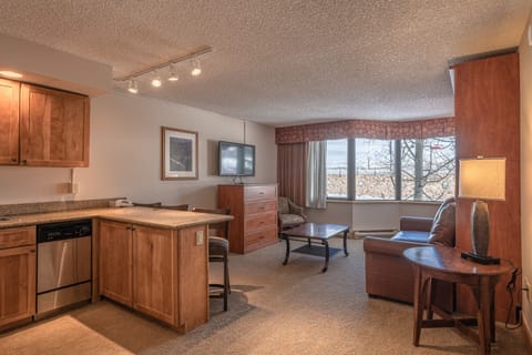 Flooring, Living Room, Room, Indoors, Furniture