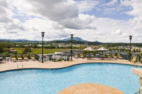 Club Wyndham Smoky Mountains_1.jpg