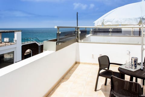 Casa Paola El Cotillo (3127)