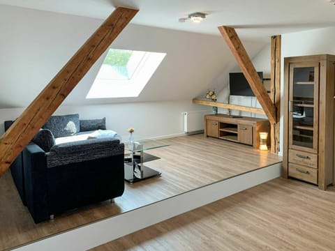 Property, Cabinetry, Furniture, Building, Countertop, Wood, Interior Design, House, Window, Drawer