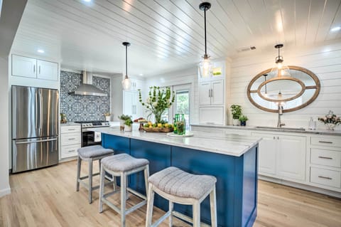 Kitchen | Dishwasher | Cooking Basics | Spices