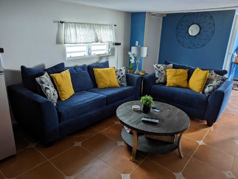 Livingroom
