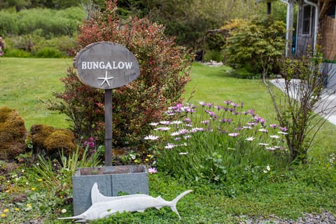 Park here allowing room for 2 cars to left and one to the right