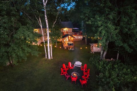 instagram.com/hiddenhideouts