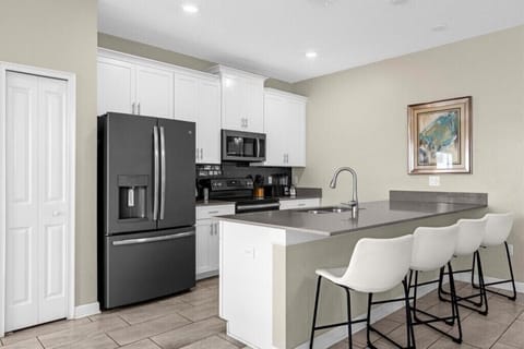 4901WindermereAve(9)