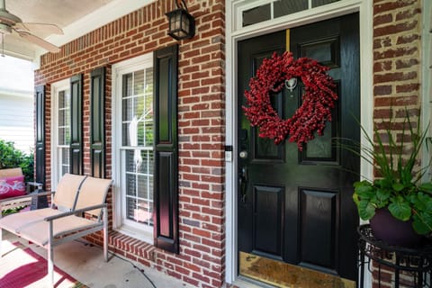 49854b5a-348e-41aa-a5ce-d4027b838ec7