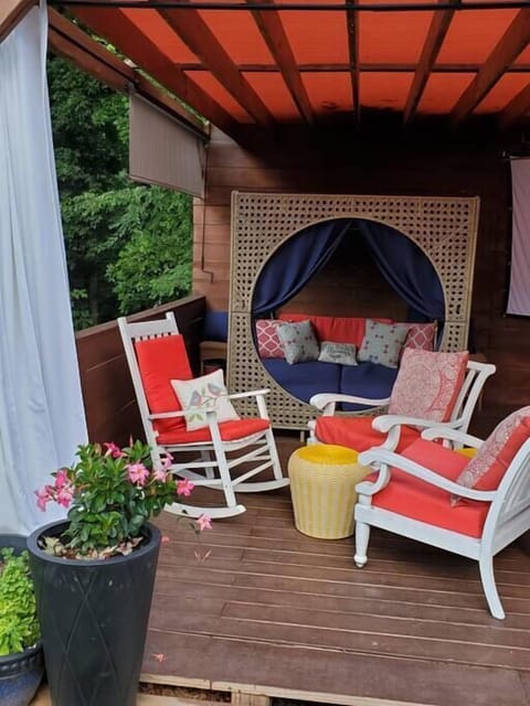 9caf9eec-049f-48ca-bad6-4f0fa99f032d