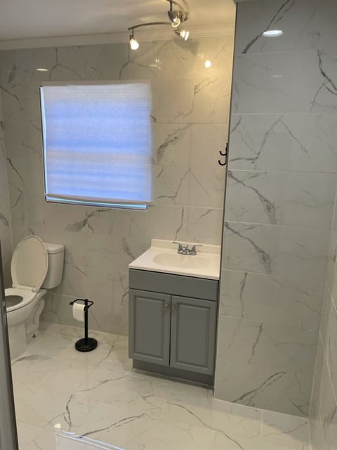 Book NOW! Property is booking FAST!!!!