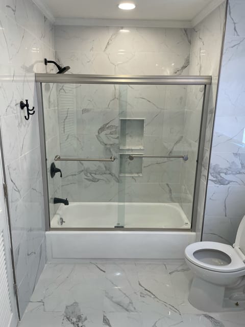 Book NOW! Property is booking FAST!!!!