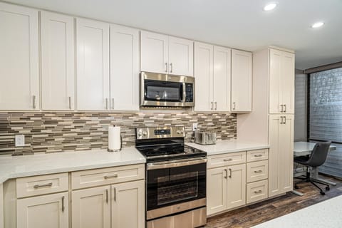 483 South Kihei Road, Kihei #110-56