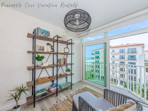 Multi-Functional Yoga Studio/Game Room/Meditation Room