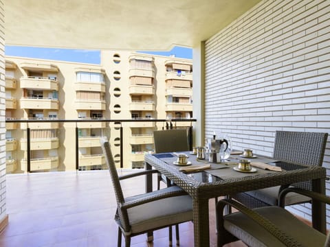 Furniture, Property, Table, Chair, Building, Wood, Interior Design, House, Flooring, Shelving