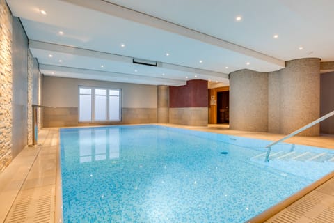 Wellness