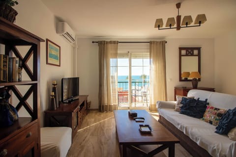Duplex 2 habitaciones vistas al mar_ (11 de 24)