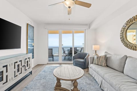 Calypso Resort Tower 3 Rental 1802