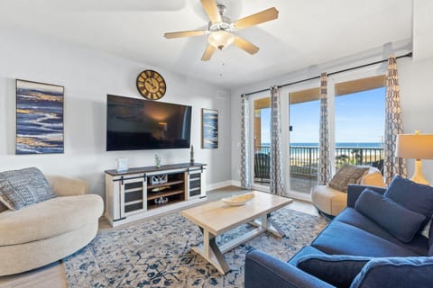 Calypso Resort Tower 3 Rental 3-402