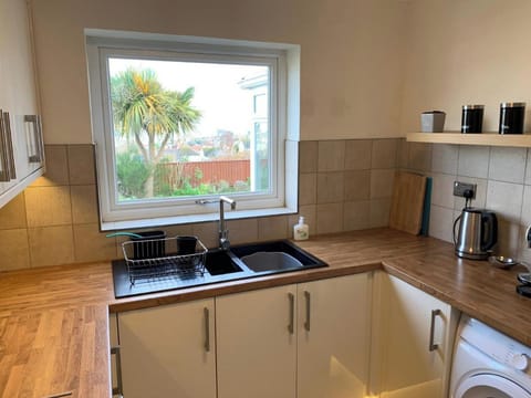 Kitchen | Paignton View, Paignton