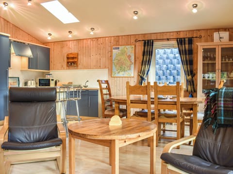 Living area | Villa Villekulla, Yanwath, near Pooley Bridge