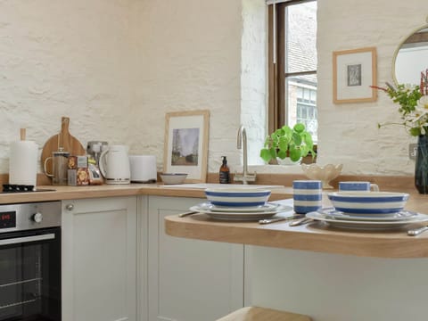 Studio | The Chaff House, Wells