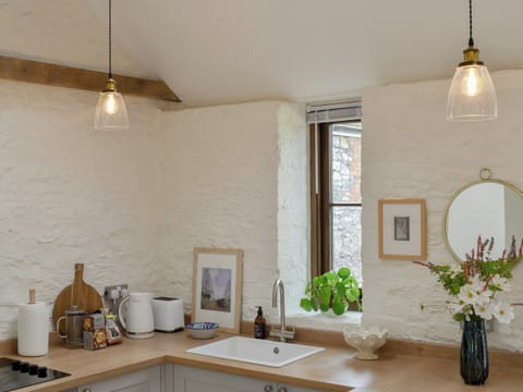 Studio | The Chaff House, Wells