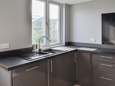 Kitchen | Joe&rsquo;s Place, Mablethorpe