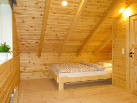 Building, Furniture, Plant, Wood, House, Window, Lighting, Shade, Flowerpot, Flooring