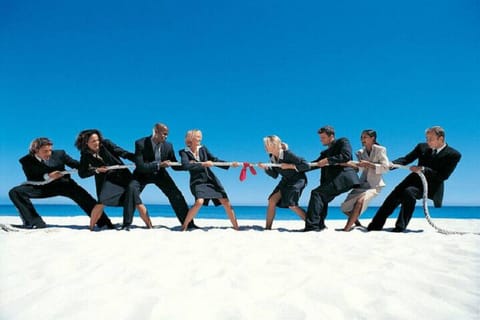 Host your upcoming Company Retreat for up to 60 persons by renting both of our 2 homes (30 people x 2). Full itinerary, Top-rated private chef experience, and recommended activities/tours to make memories of a lifetime.
