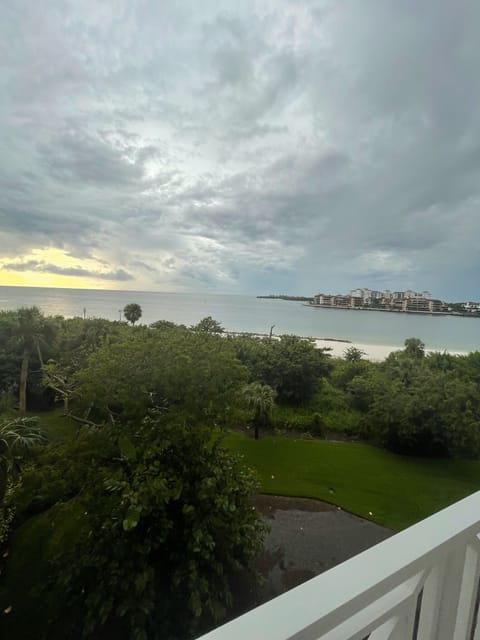 Gulf of Mexico