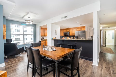 Two Additional Bar Stools