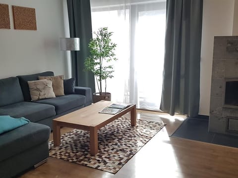 Enzian - Apartment house Zraunig Apartment in Carinthia, Austria