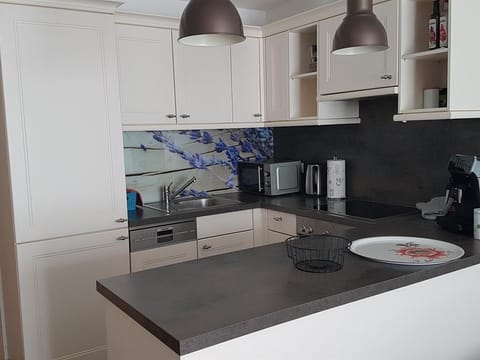 Enzian - Apartment house Zraunig Apartment in Carinthia, Austria