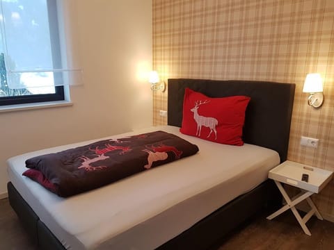 Enzian - Apartment house Zraunig Apartment in Carinthia, Austria